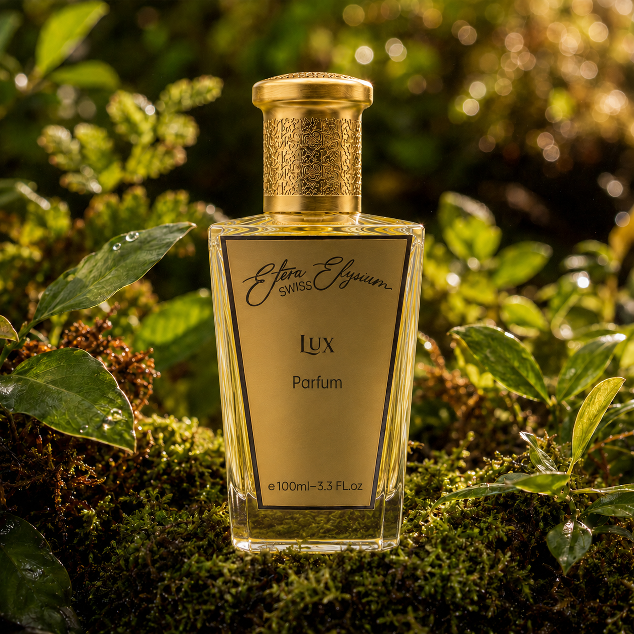 Lux